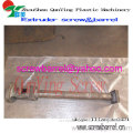/msite/products/detail/productid/1535912/id/105255.html